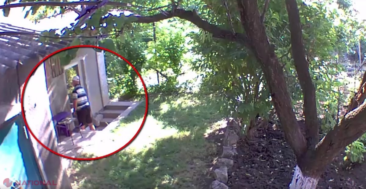 VIDEO // Cum a câștigat un bărbat din Călărași peste 400 000 de lei în doar câteva zile: Acum riscă până la patru ani de închisoare