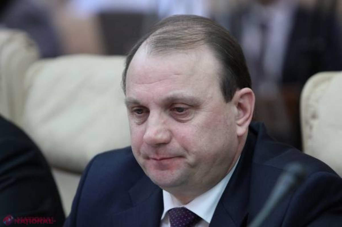 DECIZIE// Doar un singur laborator din R. Moldova va elibera certificate pentru exportul vinurilor