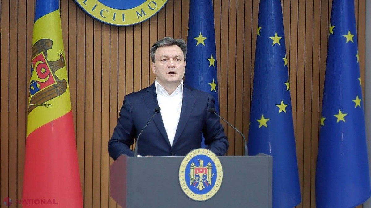 Bătălie DECISIVĂ pentru viitorul european al R. Moldova. Federația Rusă a pus la bătaie 100 de MILIOANE de euro pentru coruperea alegătorilor, organizarea unor acțiuni violente și DETURNAREA R. Moldova din drumul către UE