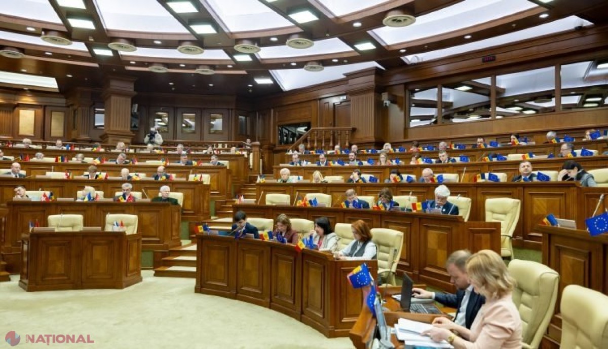 Peste 11 mii de situri arheologice, incluse în Registrul arheologic național