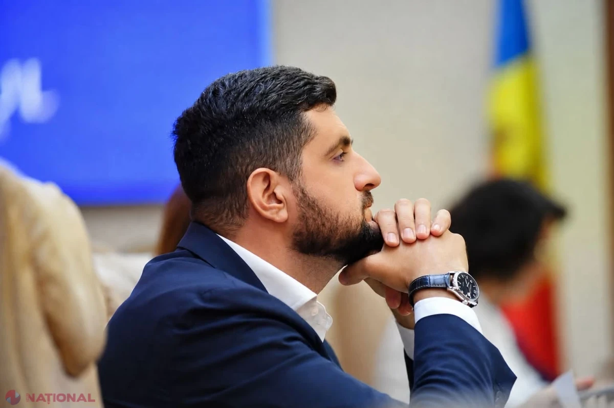 ULTIMA ORĂ // Dorin Junghietu demontează speculațiile din sectorul energetic: „Nu folosiți factura oamenilor pentru a răspândi minciuni”. Ce spune ministrul Energiei despre DEMISIA din funcție