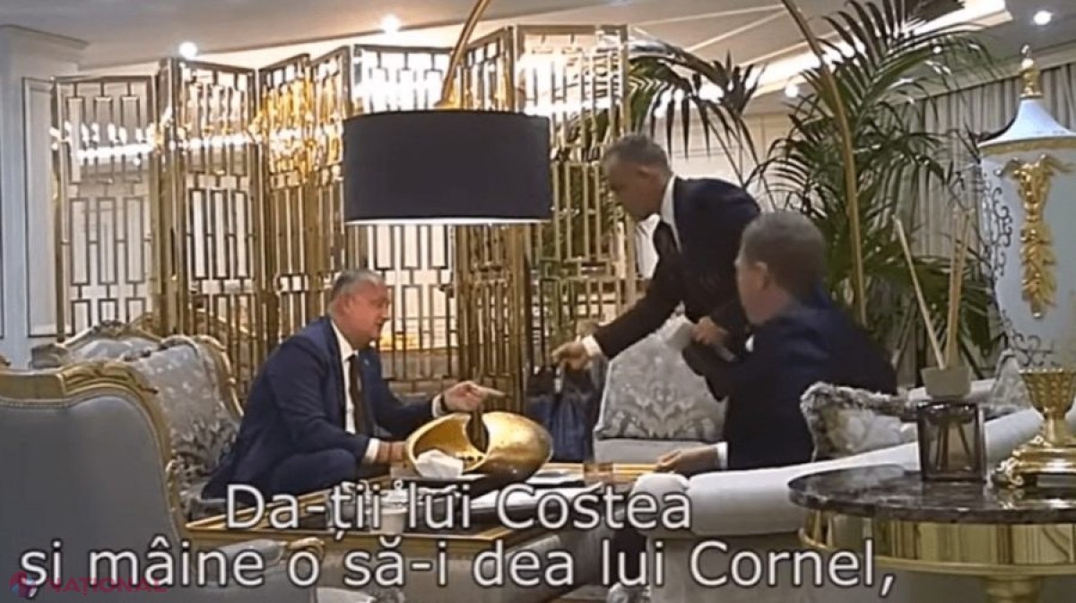 Dodon visează anticipate, dar sondajele îl trimit la plimbare! Analist politic, despre marea capcană din spatele lozincilor opoziției proruse: „Să înlocuiești un mecanism care funcționează cu interesele Kremlinului? Consecințele pot fi grave!”