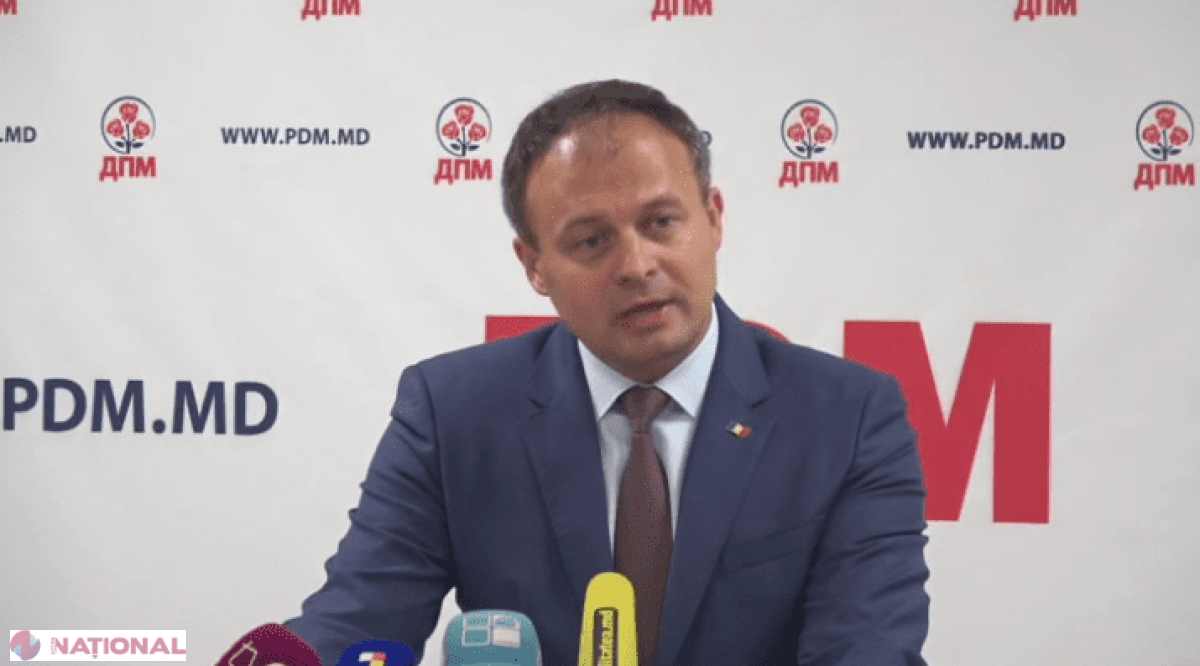 Dodon, lăsat cu ochii în soare. Candu și Filip nu participă la ședința CSS: „Nu dorim ca CSS să devină INSTRUMENT al confruntărilor, mai ales geopolitice”