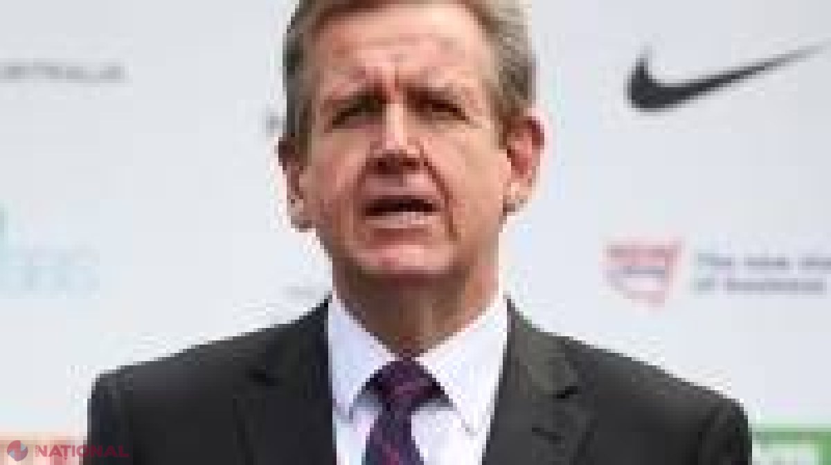 Premierul a DEMISIONAT, după ce a fost prins cu MINCIUNA