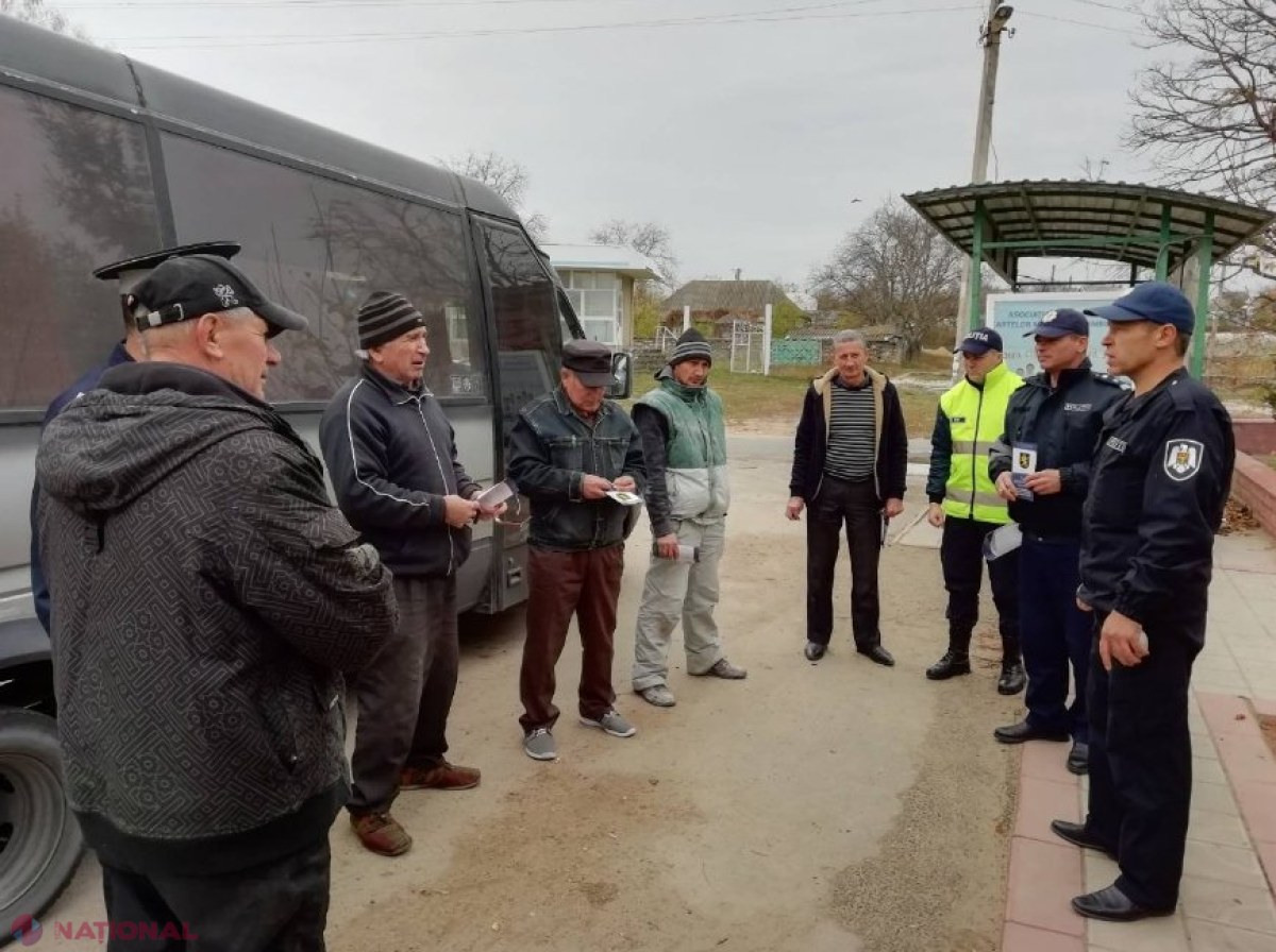 VIDEO // Zeci de arme deținute ILEGAL, duse la Poliție imediat după lansarea campaniei „Acum este momentul, predă armamentul!”: Scapă de pedeapsă