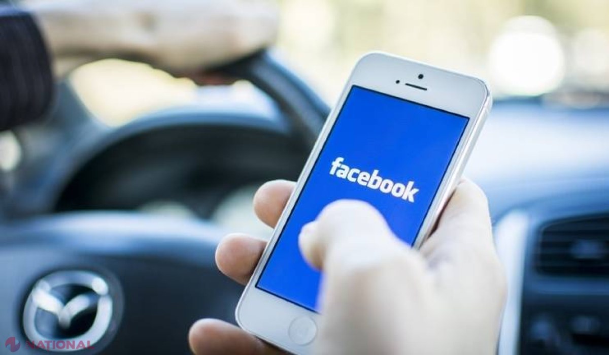 Când ne face Facebook să fim mai trişti? Cercetătorii au descifrat misterul