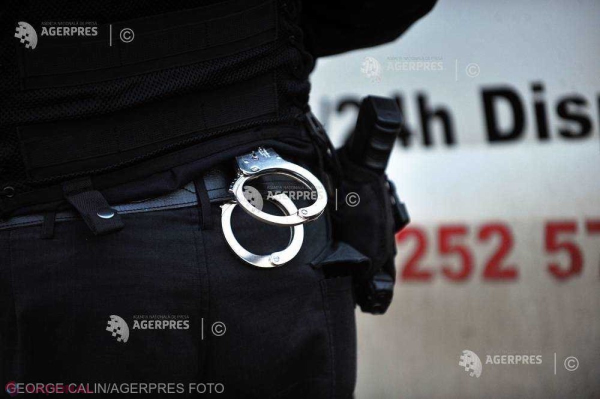 Redactorul-şef și trei angajați ai site-ului Sputnik din Turcia, ARESTAȚI