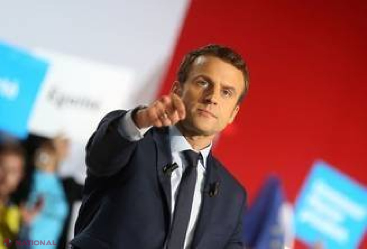 O nouă ţintă a lui Putin. Va reuşi propaganda rusă să încline din nou balanţa? 