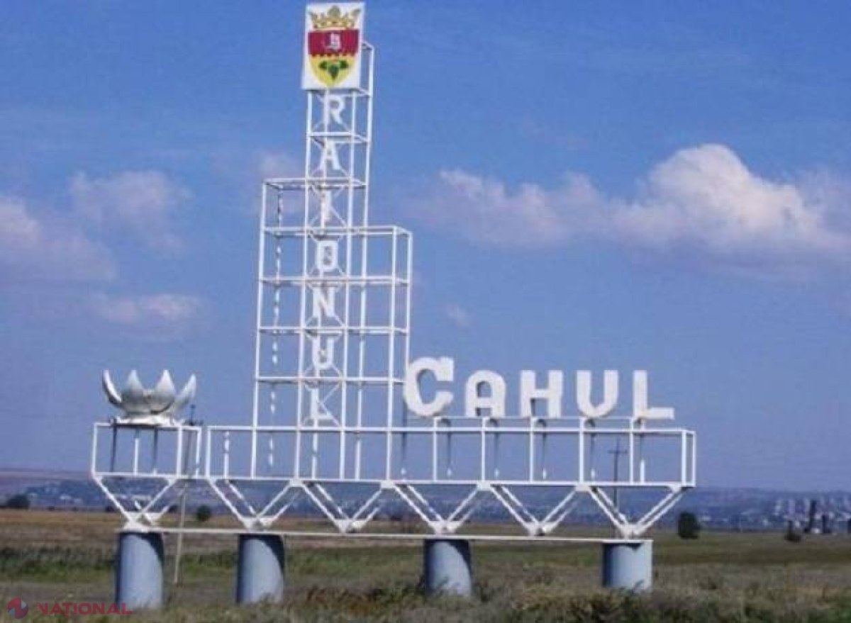 Treisprezece localități din R. Moldova, REVITALIZATE cu sprijinul Guvernului Poloniei 
