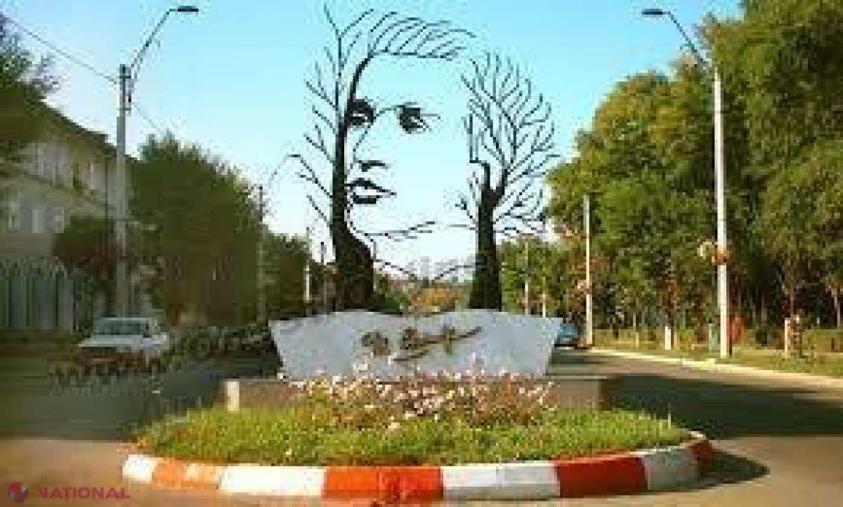 Ziua NAȚIONALĂ a Culturii va fi marcată pe 15 ianuarie