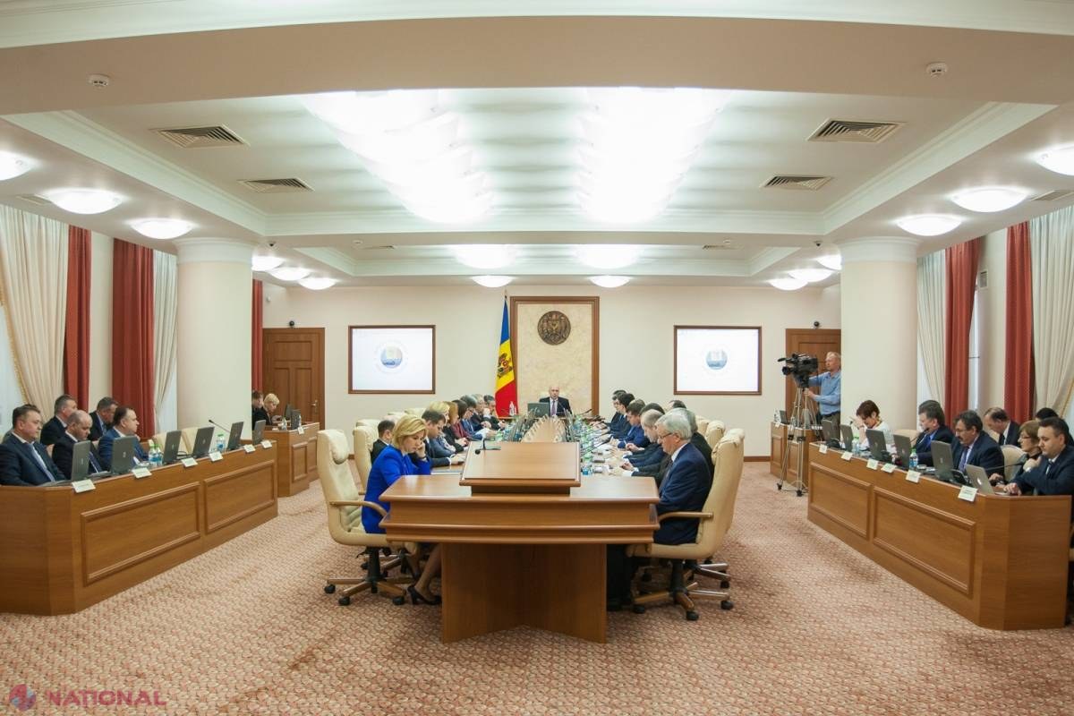 Cum își propun autoritățile să promoveze siguranța copiilor pe Internet cu milioane de lei acordate de partenerii de dezvoltare