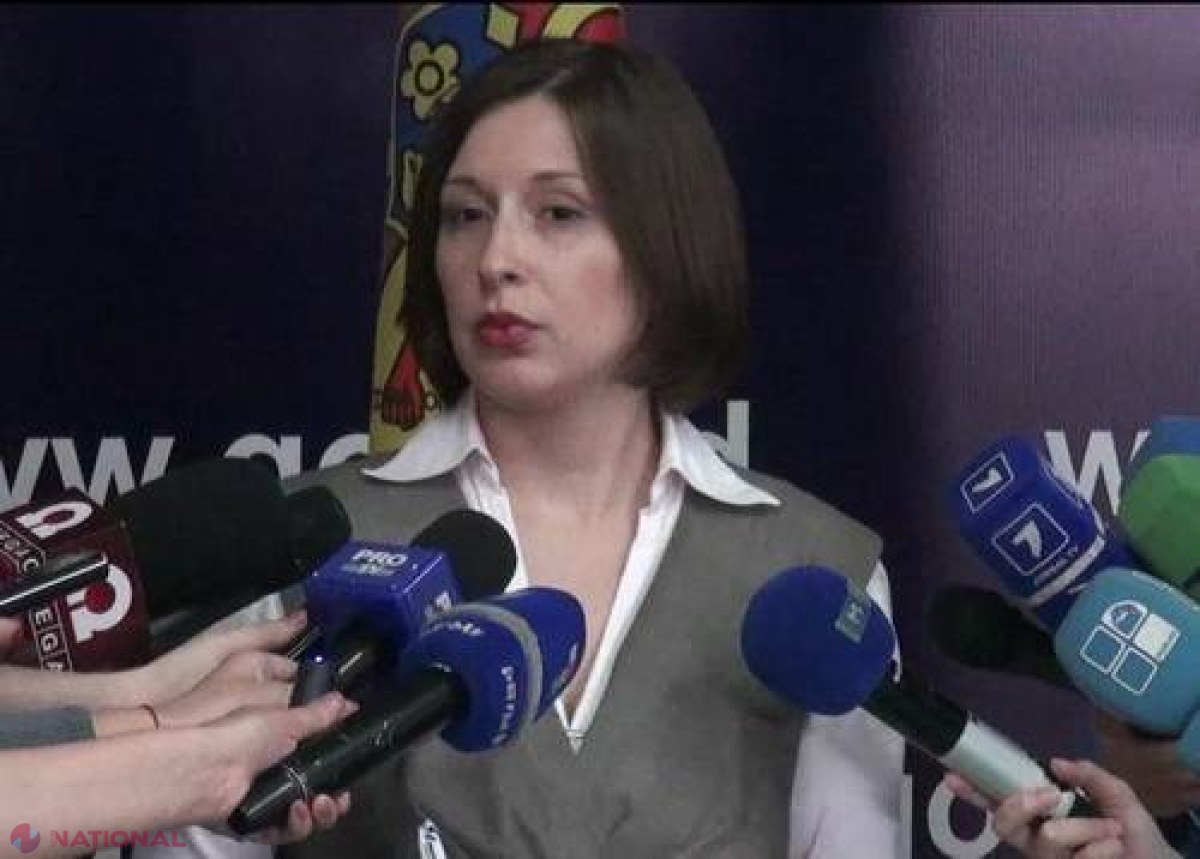 Reacția Guvernului la acuzațiile lui Ioniţă. „Mai mult s-a discreditat decât a explicat”