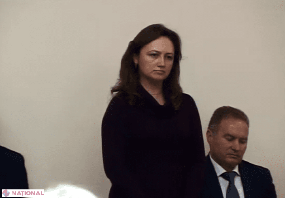 Remanierile la Guvern NU s-au încheiat ieri: Miniștrii pleacă, dar fac noi propuneri de angajări. „Ion Sturza” în Executiv