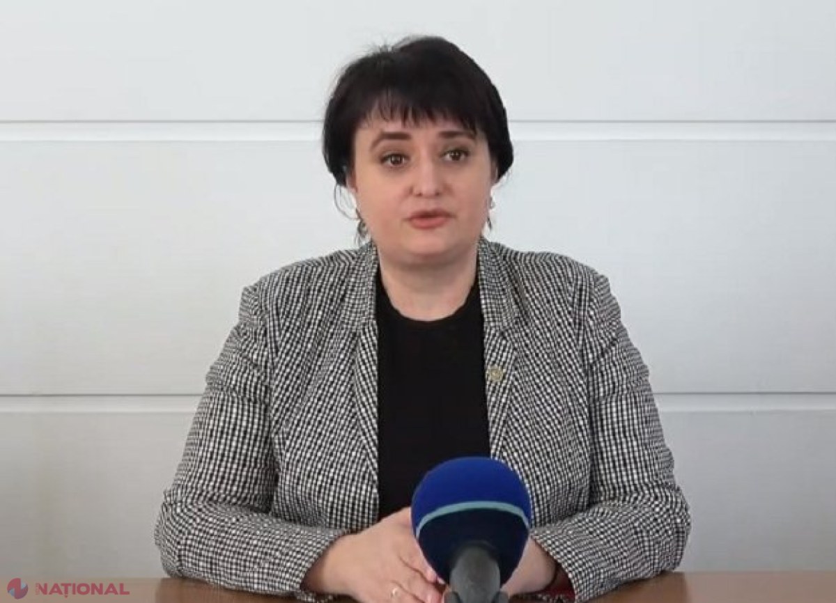 OMS a livrat, nopatea trecută, încă un LOT de TESTE pentru COVID-19 în R. Moldova
