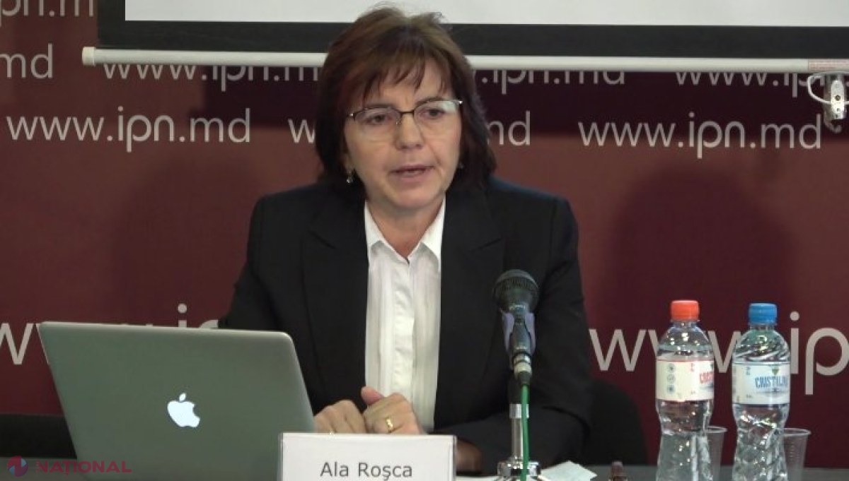 APE: Comentariul Departamentului de Stat al SUA privind invalidarea alegerilor din Chișinău a fost FOARTE DUR dur 