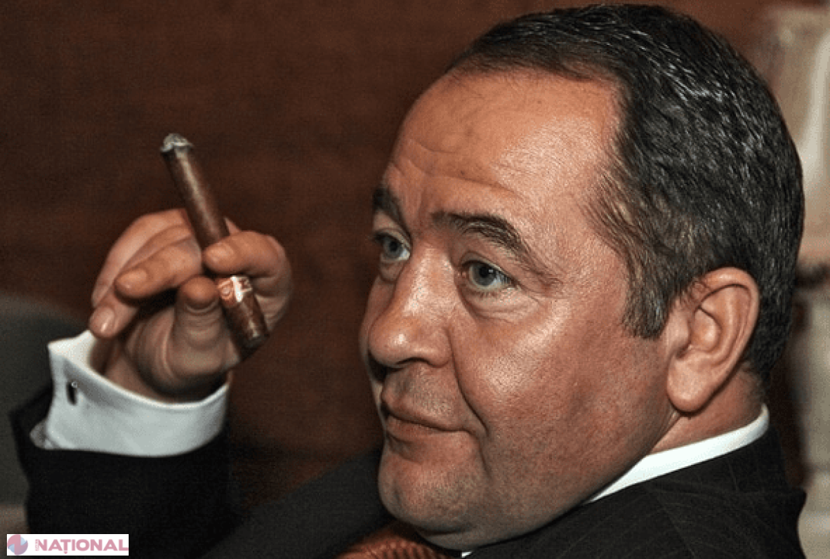 Moartea fostului ministru rus în SUA: „A băut încontinuu și se plimba în chiloți prin hotel”