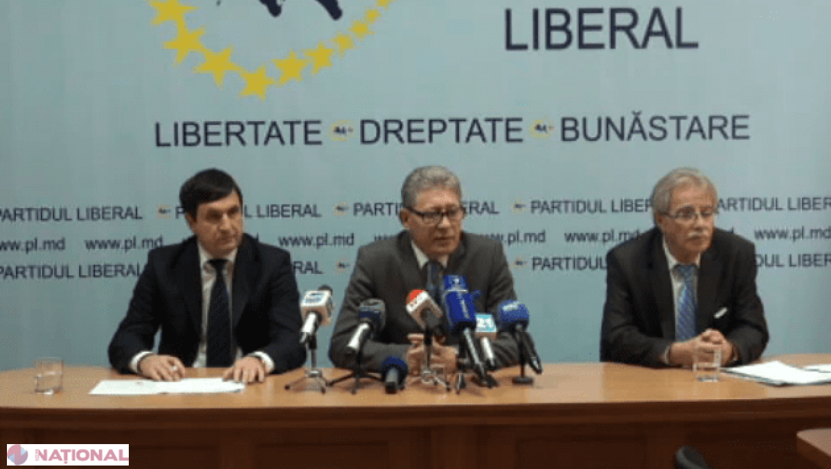 PL: Medicamentele autohtone sunt de proastă calitate