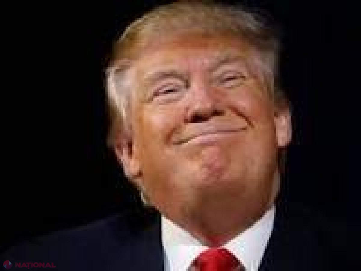 Primul summit NATO pentru Trump: lista de TRUCURI cu care vor încerca să-l ţină atent pe preşedintele SUA 