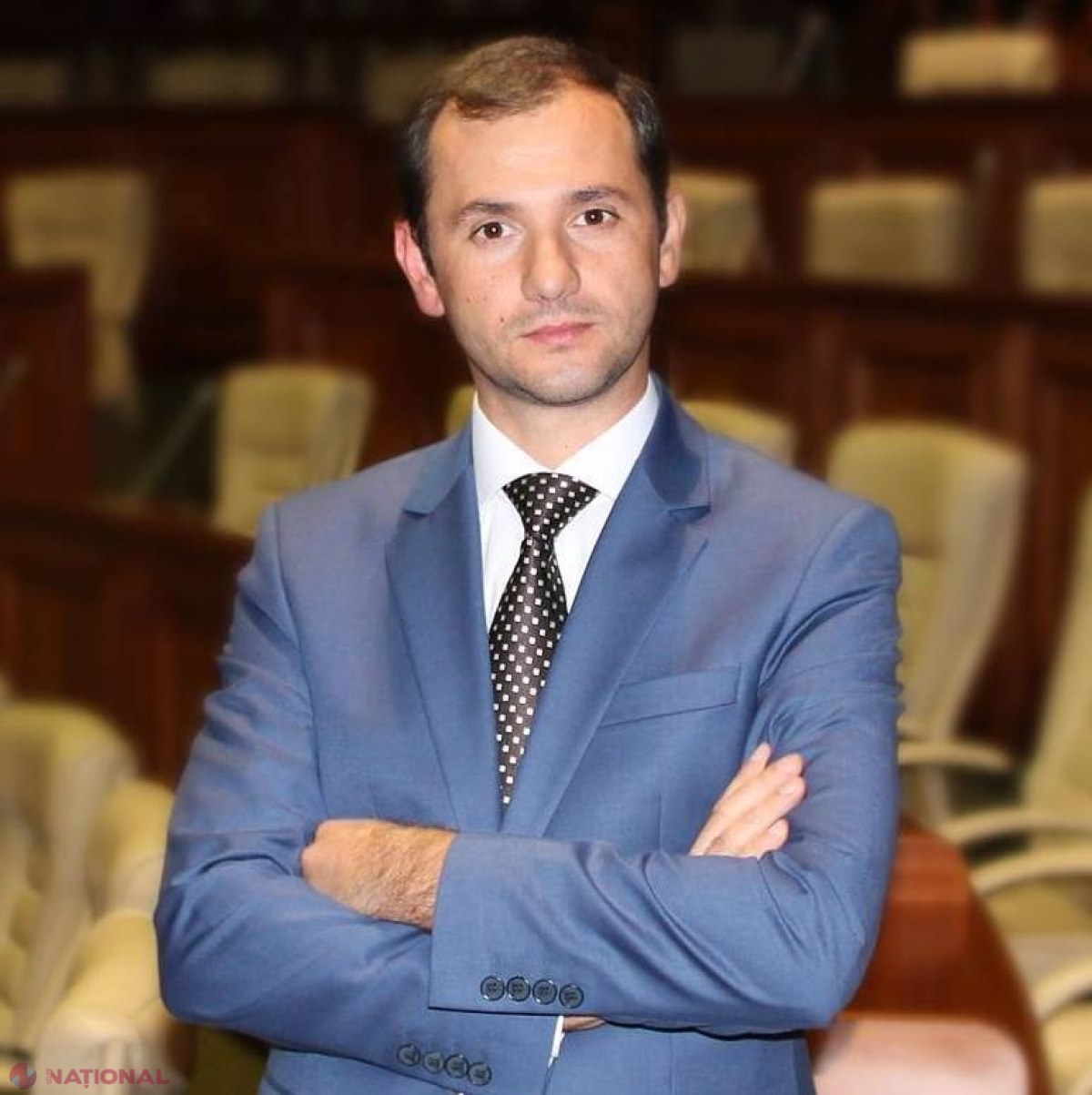 OPINIE // Unica SOLUȚIE pe care o are Timofti, dacă Sturza nu va fi votat astăzi