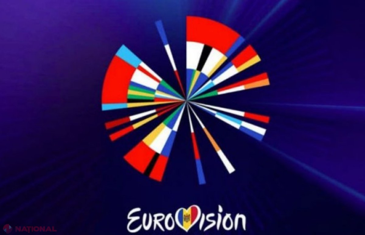 EUROVISION 2020: Doi interpreți cunoscuți, care au reprezentat anterior R. Moldova la acest concurs, vor să o facă și în acest an
