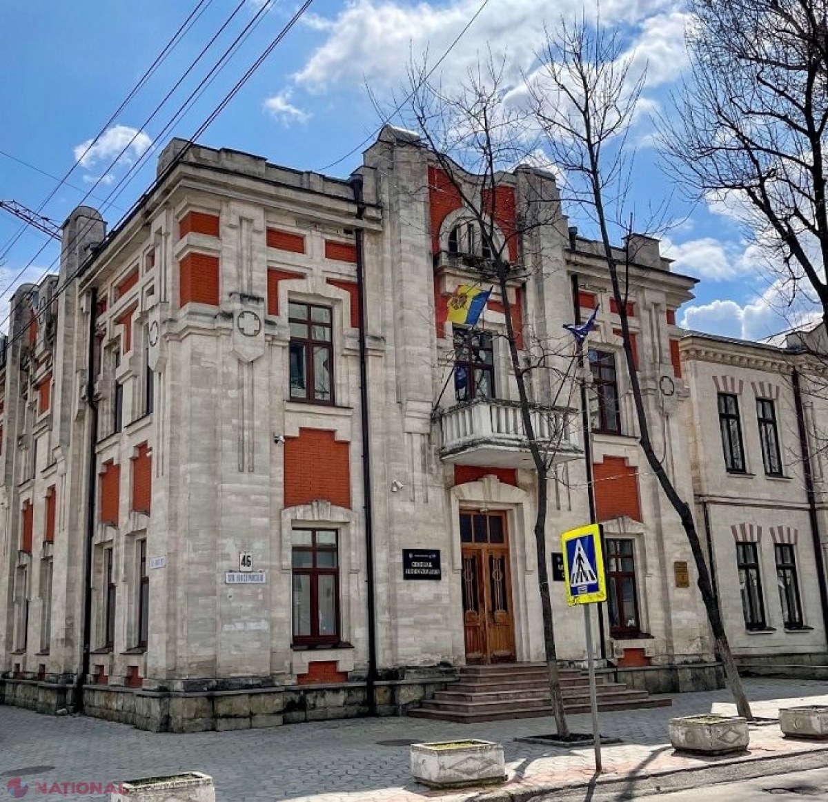Posturile de televiziune apropiate socialiștilor, amendate de Consiliul Audiovizualului cu încă 20 000 de lei