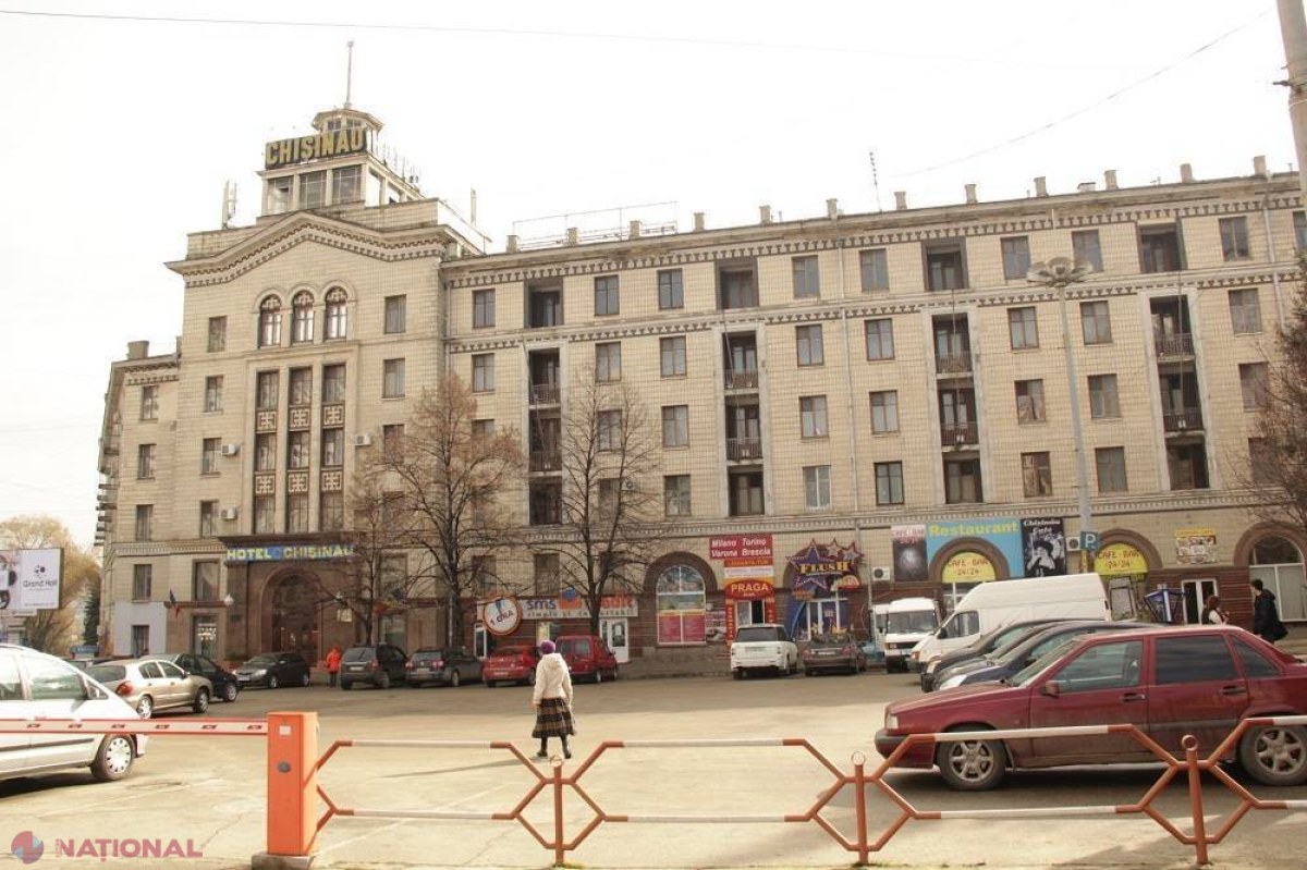 PRIVATIZARE // De ce scot autoritățile la VÂNZARE, cu prețuri mici, întreprinderi profitabile pentru stat. Explicația experților