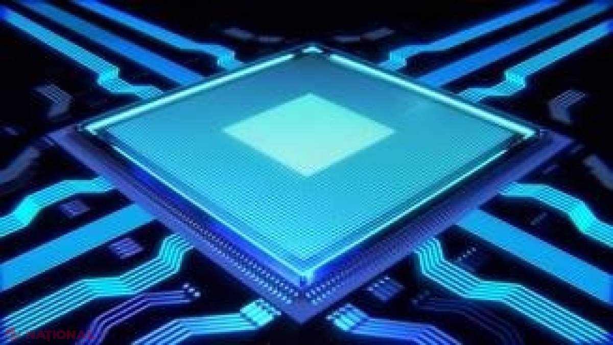AVERTISMENT // Inteligența Artificială ajută SUA și China să domine lumea, în vreme ce țările sărace se vor transforma în vasalii acestora
