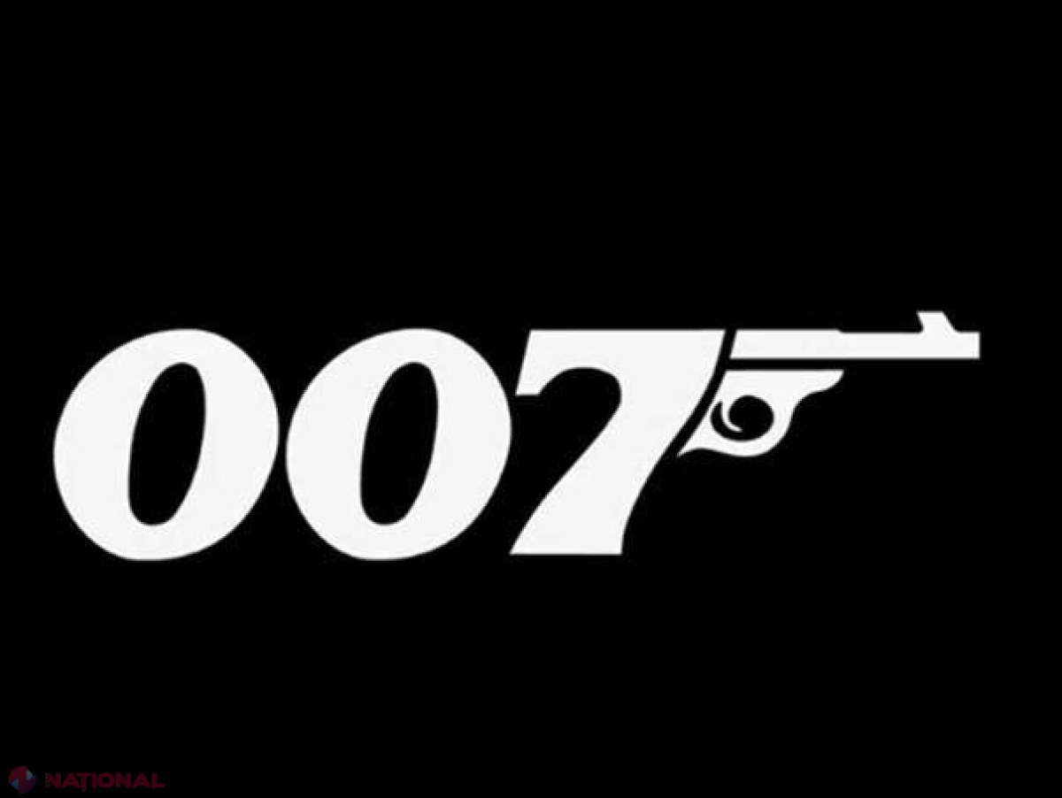 Este OFICIAL // Cine îl va juca pe James Bond în noul film care va apărea în 2019