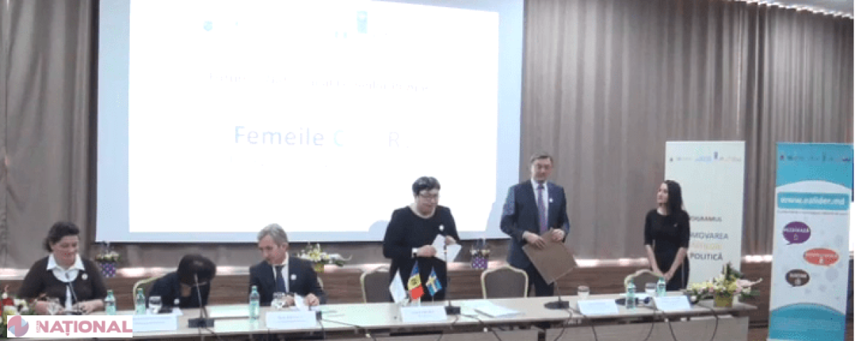 Premierul Iurie Leancă dezvăluie cu ce miniștri îi este mai UȘOR să lucreze