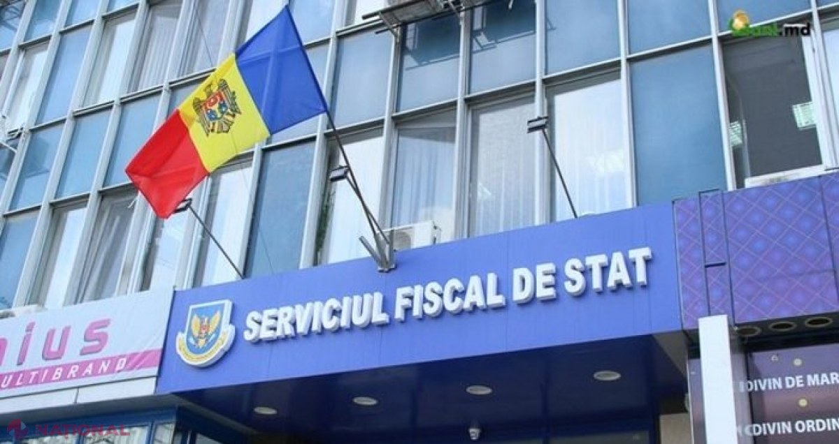 Peste nouă milioane de lei încasate la bugetul de stat în ultimul an din sechestre aplicate în cauze penale