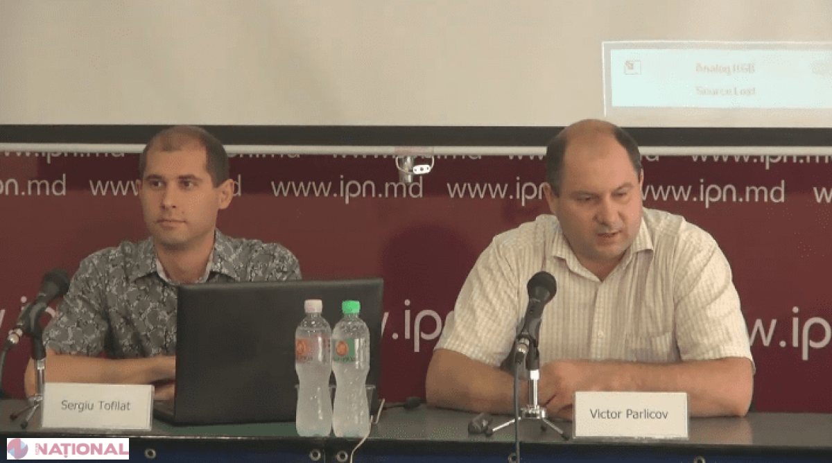 „Aplică schema din furtul miliardului”. Cât a câștigat într-un an compania intermediară de la care R. Moldova cumpără energia electrică.