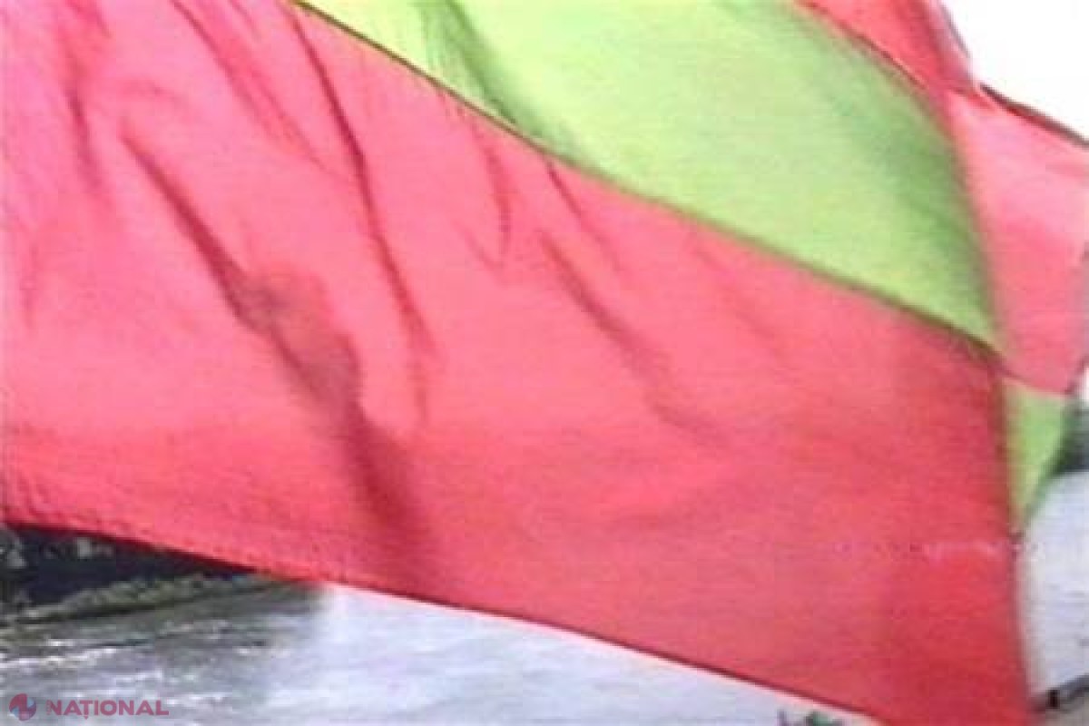 Declarația SCANDALOASĂ a unui deputat rus cu privire la Transnistria
