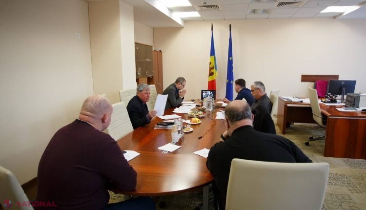 INIȚIATIVĂ // Funcționarii publici cu statut special, militarii și ofițerii de informații și securitate vor putea activa și în alte instituții decât cele din domeniul în care au fost instruiți, fără a întoarce statului cheltuielile pentru studii 