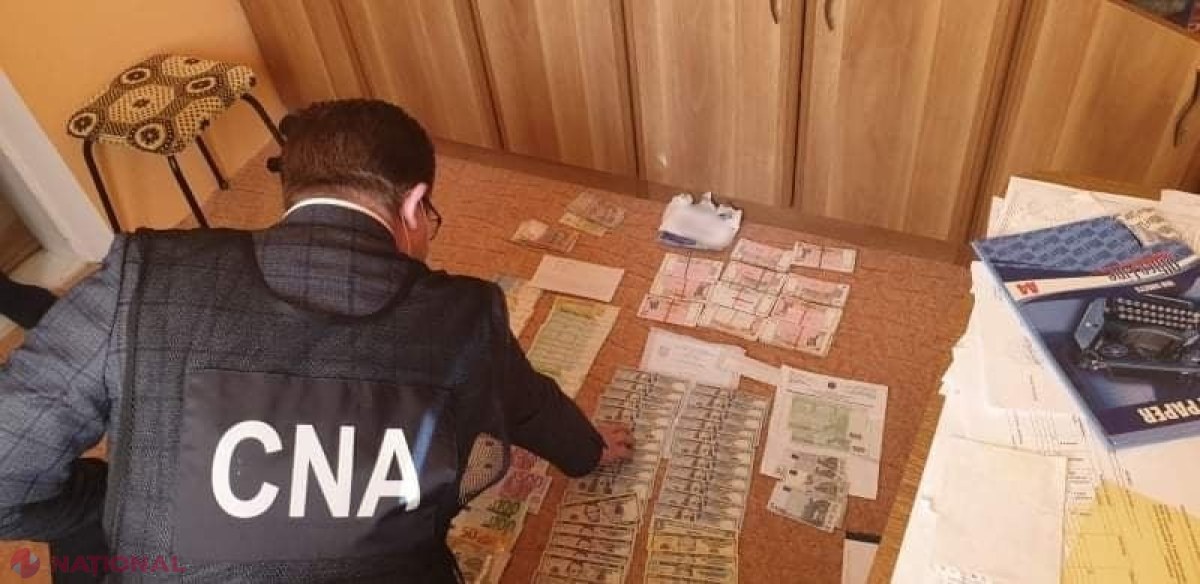 VIDEO // Detalii despre DOSARUL certificatelor sanitar-veterinare, în care ar fi implicați șefi de la ANSA și medici veterinari. Ce au depistat la domiciliile bănuiților oamenii legii: „Dacă mănânci o bucățică... trebuie să te împarți” 