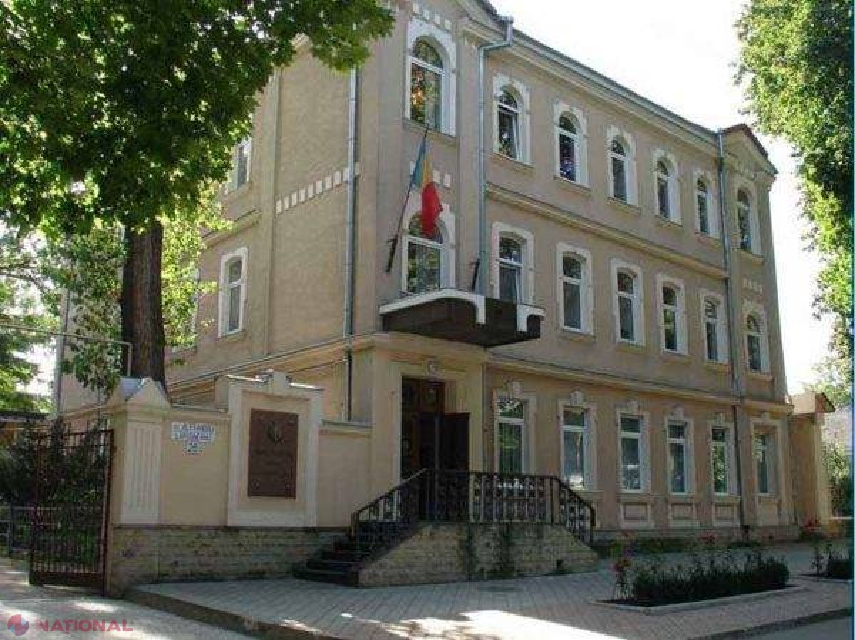 DECIS! Statutul și competențele Colegiului Medicilor, NECONSTITUȚIONALE