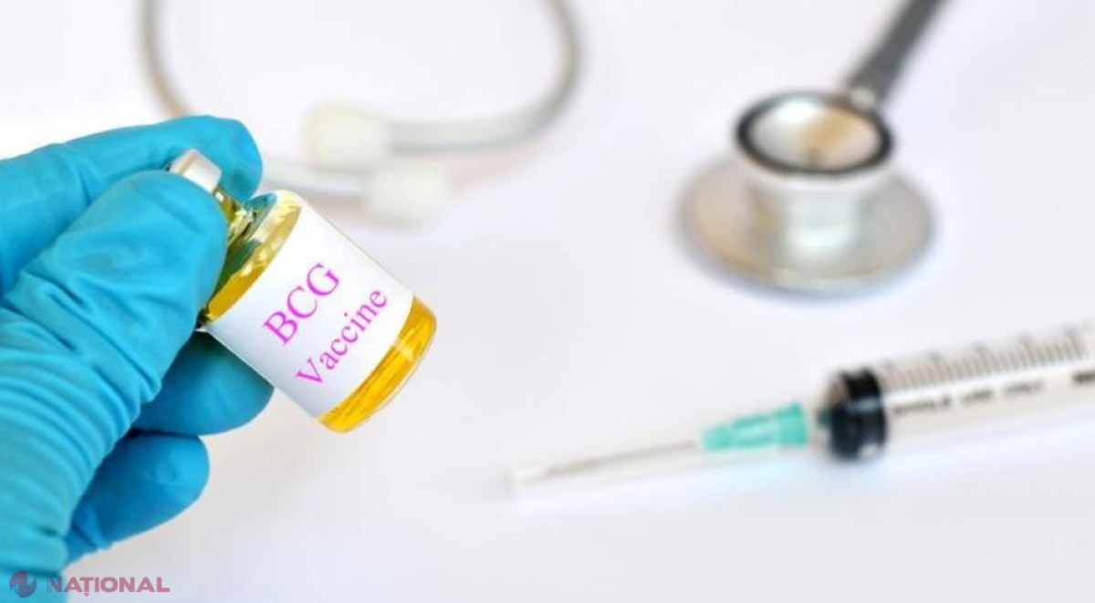 Țările din EUROPA de EST, mai avantajate în lupta împotriva COVID-19? Vaccinul pe care l-au făcut anterior îi face mai IMUNI