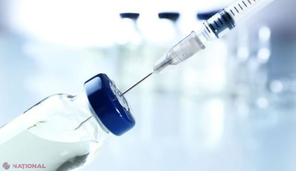 În sfârşit: După trei decenii omenirea are LEACUL pentru boala care omoară peste 500.000 de persoane pe an. S-a investit aproape un MILIARD de dolari pentru acest medicament