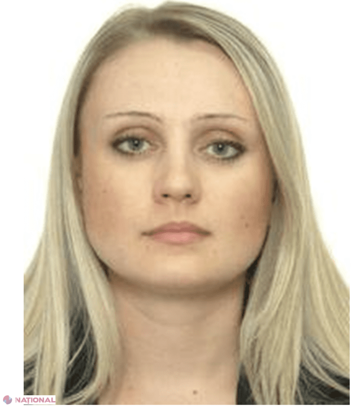 DETALII despre noua șefă a Agenţiei pentru RECUPERAREA bunurilor infracţionale: Ce experiență a acumulat până la 37 de ani