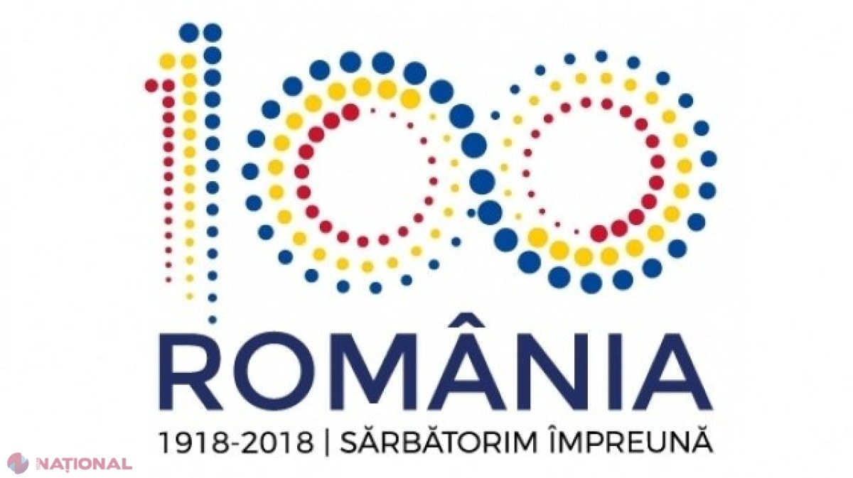 Ședință SOLEMNĂ în Parlamentul României, consacrată celebrării Centenarului Marii Uniri