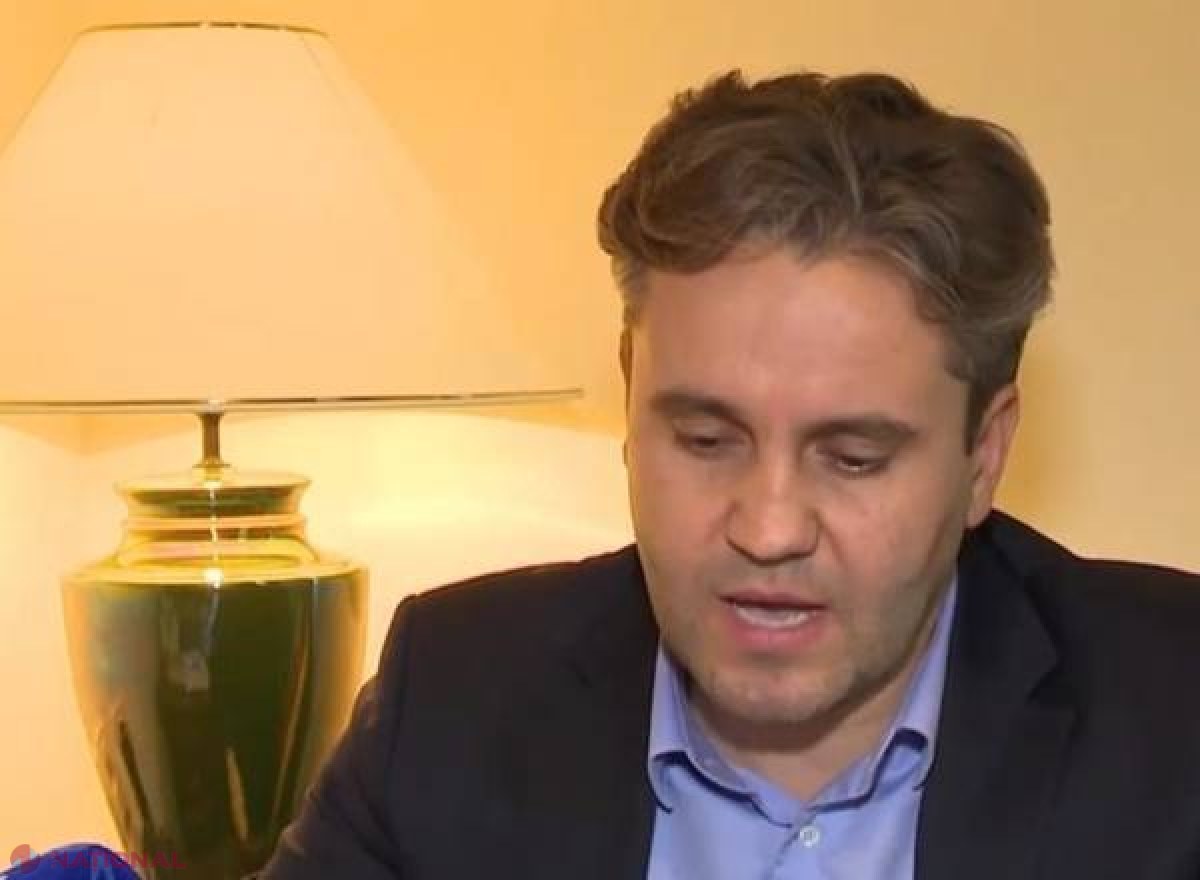 Avocații lui Vlad Filat: „Suntem ALARMAȚI. Reținerea a fost orchestrată”