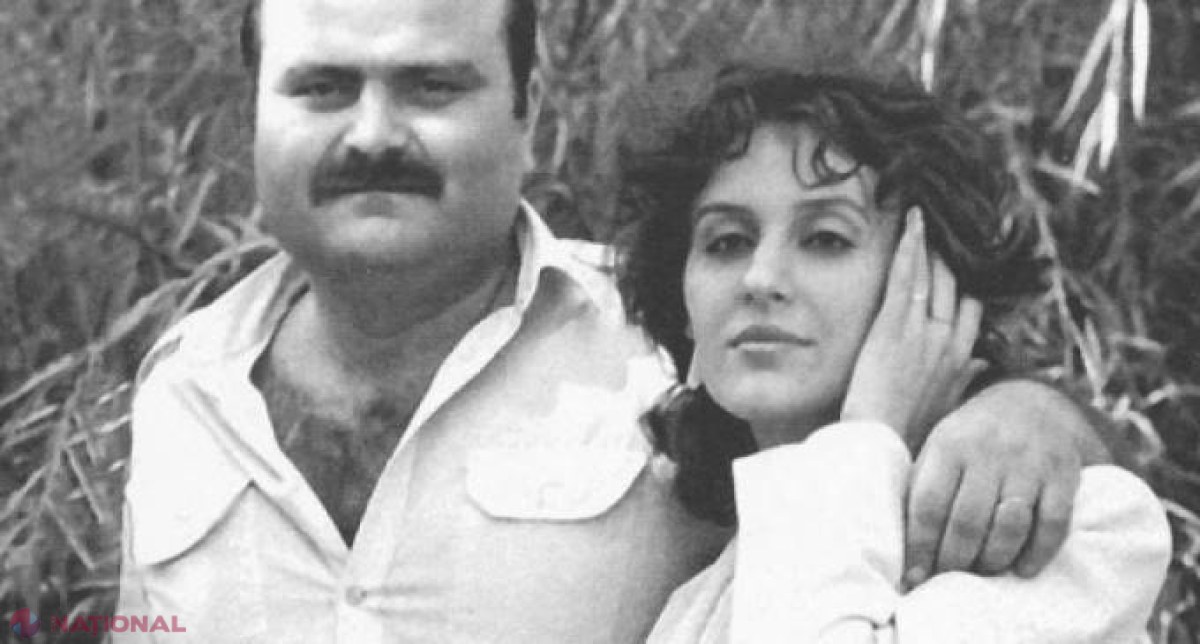 „Te iubesc, Ion și Doina”, în PREMIERĂ în România