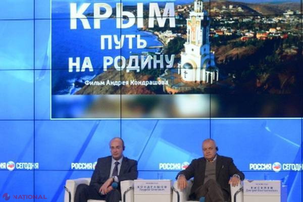 SECURITATE INFORMAȚIONALĂ: Comuniștii se îngrijorează, democrații – înregistrează