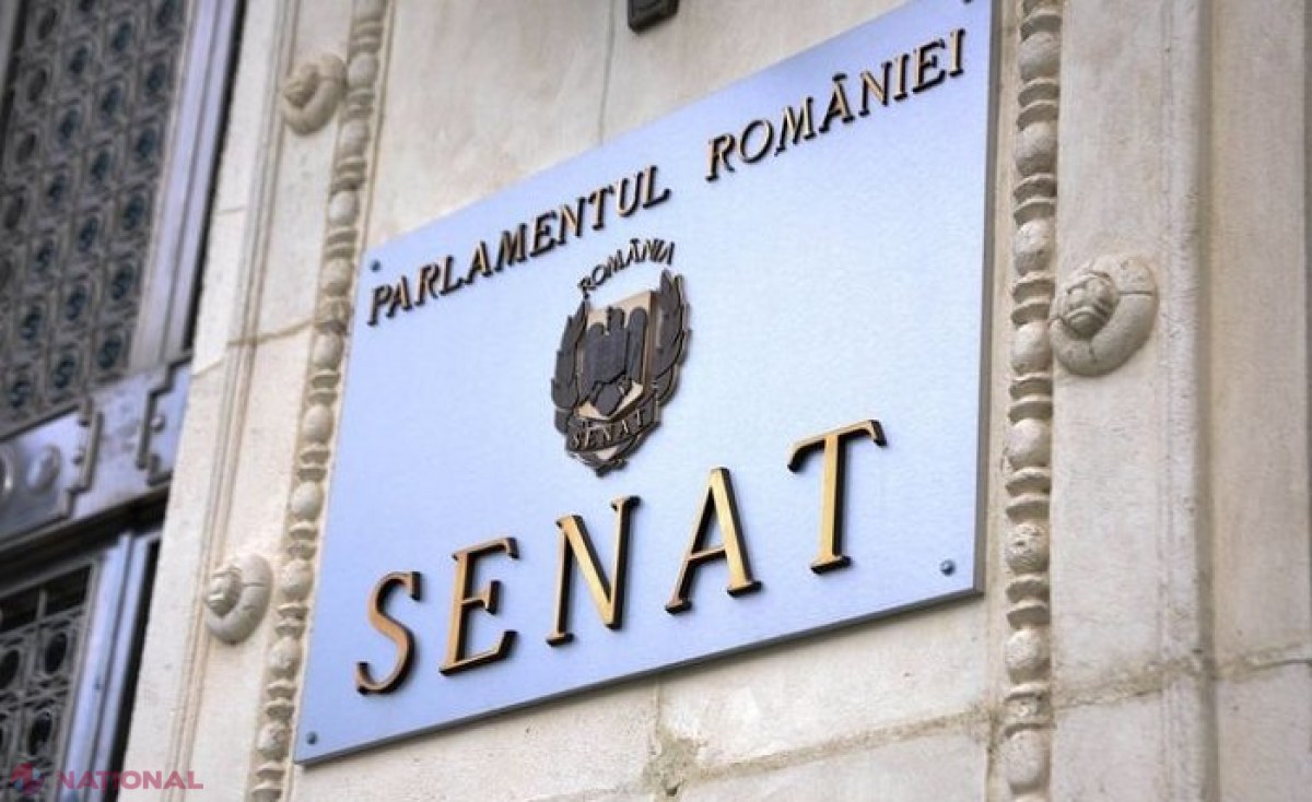 Veste bună pentru primari! România creează un fond de 10 milioane de euro destinat autorităţilor publice locale din Republica Moldova