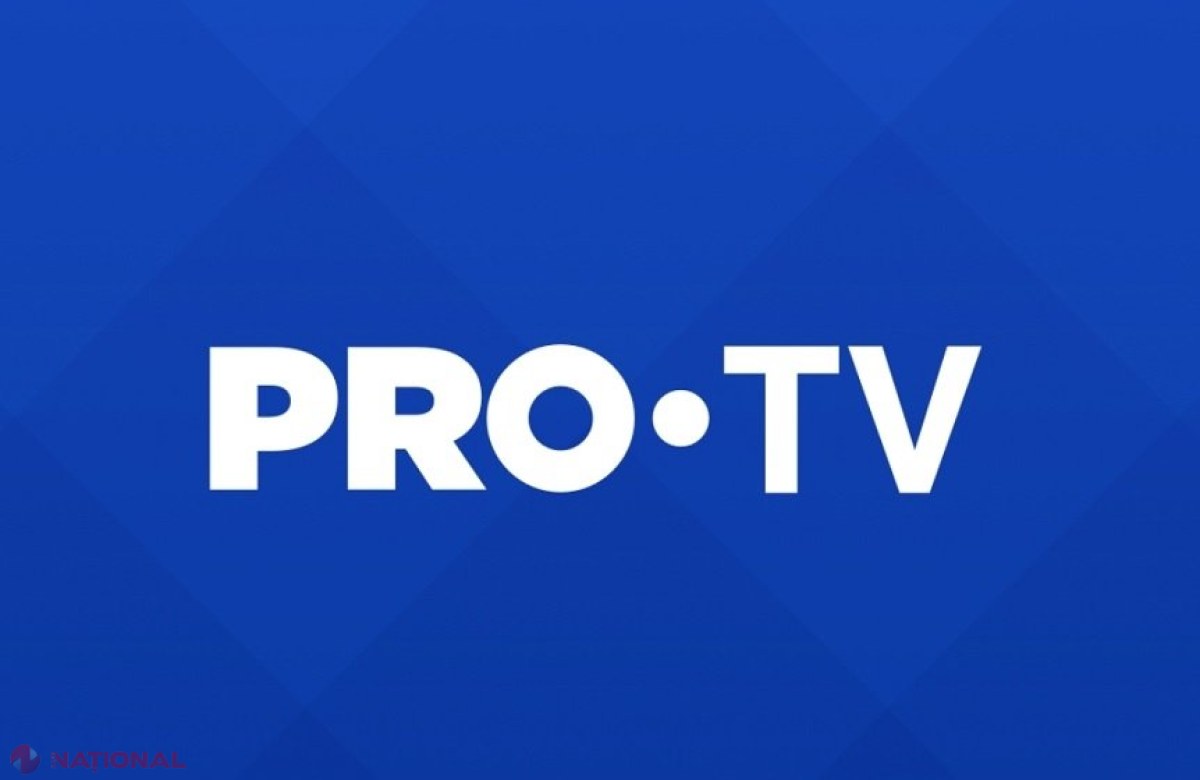 Miliardarul care a pus mâna pe PRO TV! Tranzacția se ridică la o sumă uriașă. Anunțul oficial: cine este noul patron