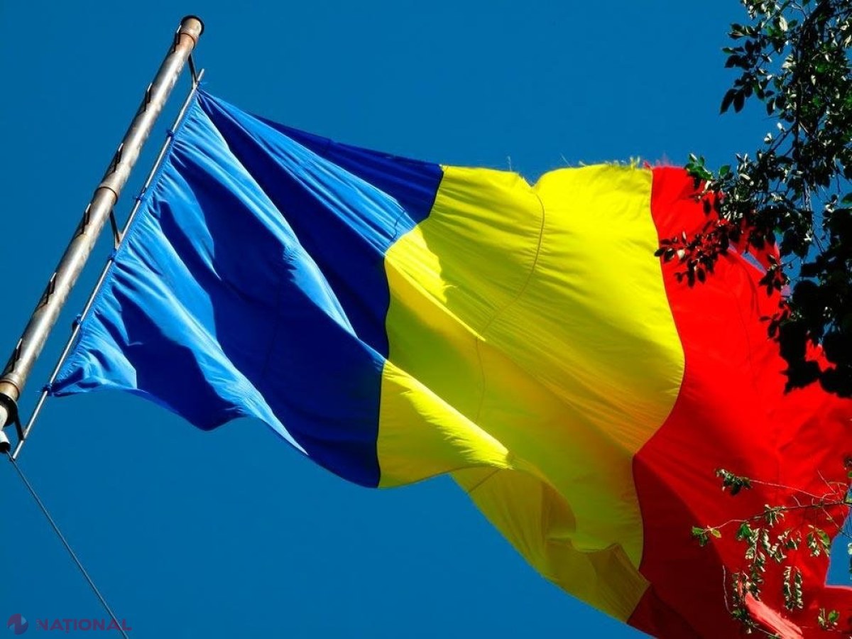 România poate deveni o FORȚĂ continentală. O spune cea mai influentă firmă de consultanţă din lume