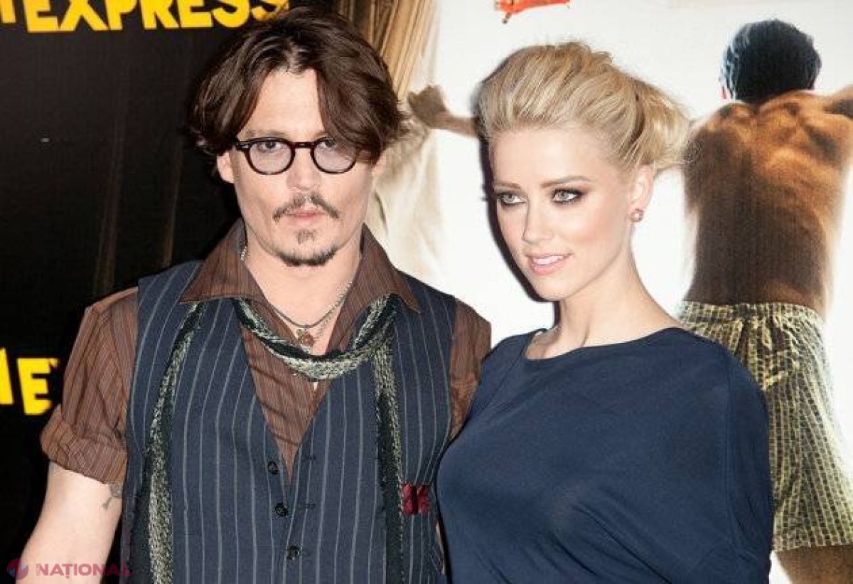 Un cuplu de la Hollywood a luat decizia: Se căsătoresc toamna asta