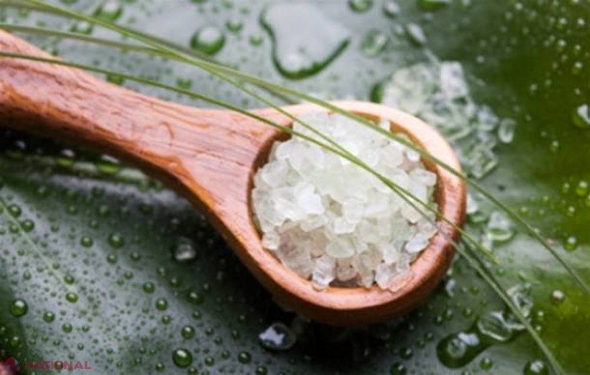 Vechi reţete de vindecare: Dureri reumatice, artrită, dureri musculare
