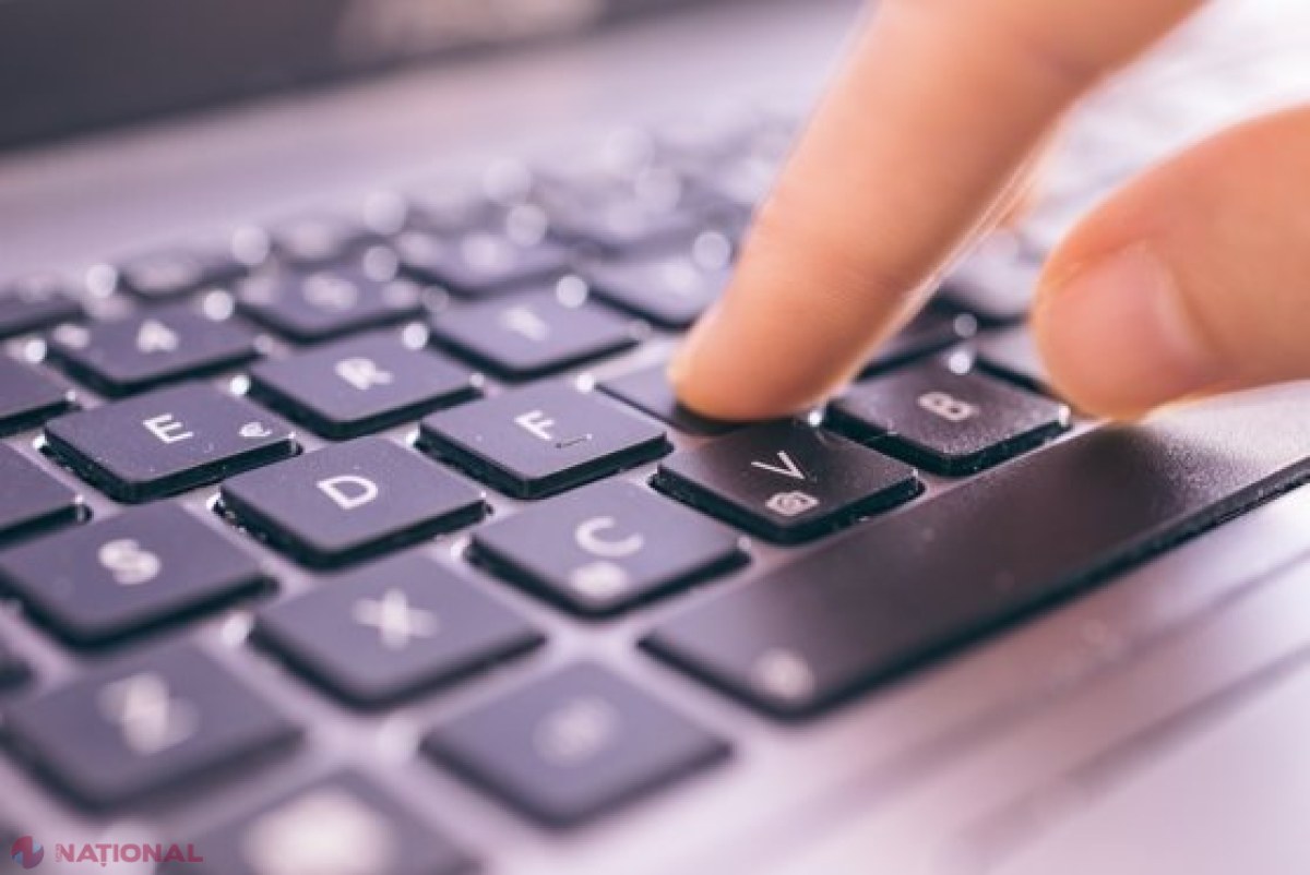 „Dreptul de a fi uitat”: Utilizatorii din UE pot cere Google să şteargă conţinutul „irelevant sau exagerat” despre propria persoană