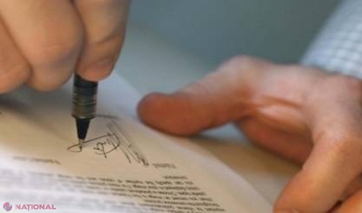 Bani europeni pentru lichidarea CONCURENŢEI neloaiele în R. Moldova