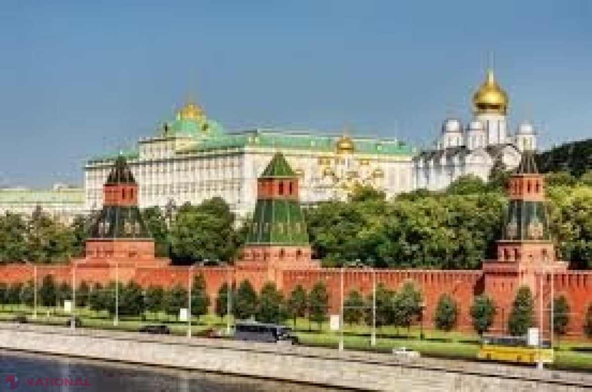 Rusia, amenințări către Apple. ULTIMATUM din partea Moscovei